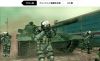 MGS HD - 3